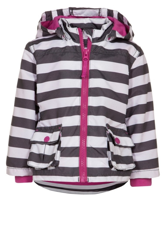 Name it Maria jacket