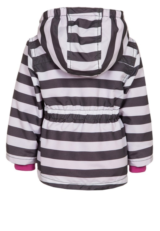 Name it Maria jacket