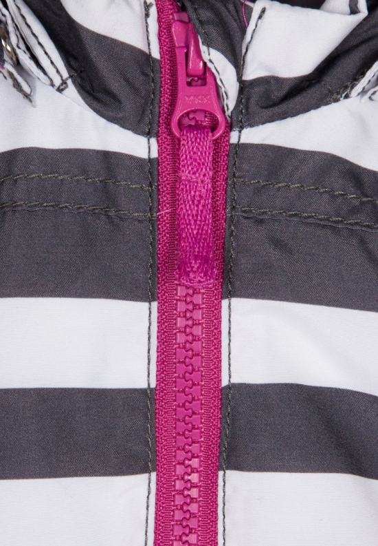 Name it Maria jacket