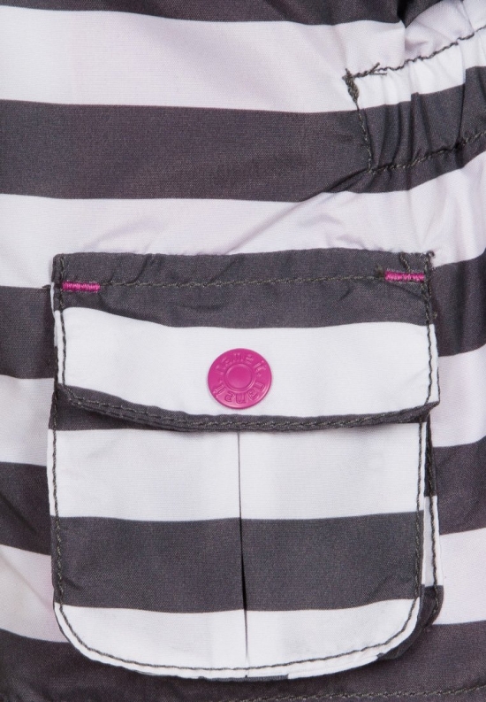 Name it Maria jacket