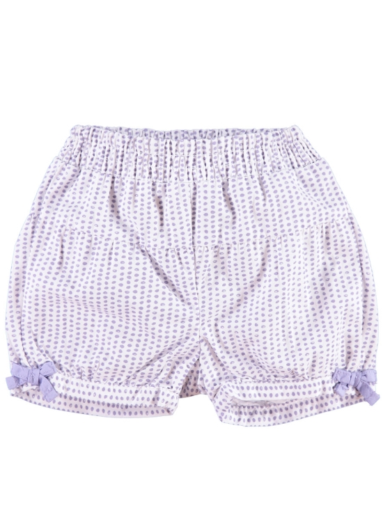 Name it Halina  shorts