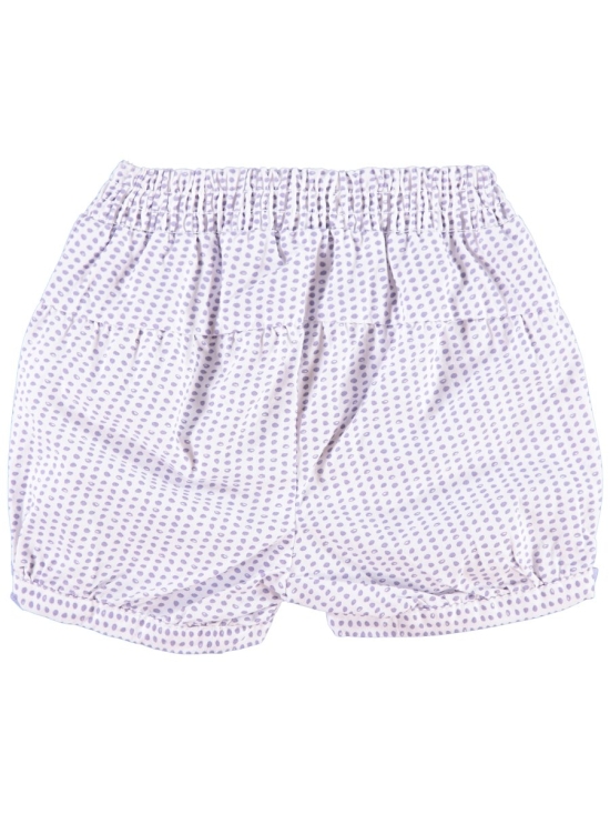 Name it Halina  shorts