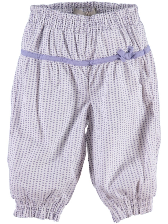 Name it Halina  pant