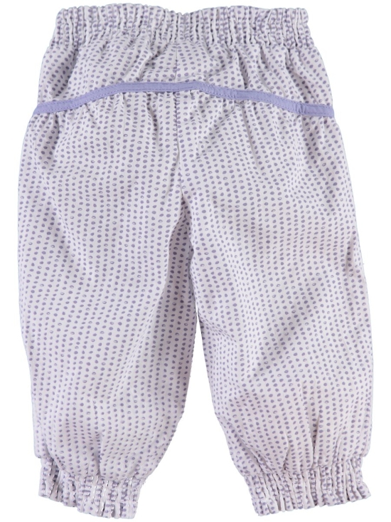 Name it Halina  pant