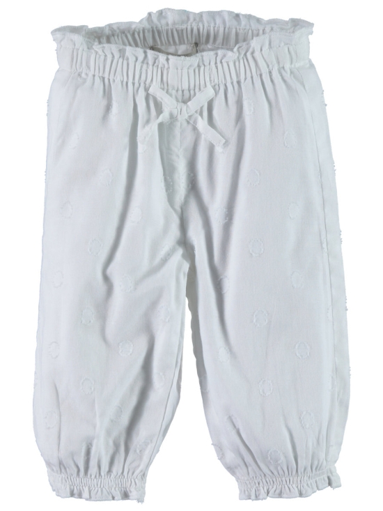 Name it Hannelise  pant