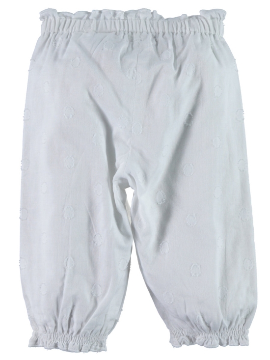 Name it Hannelise  pant