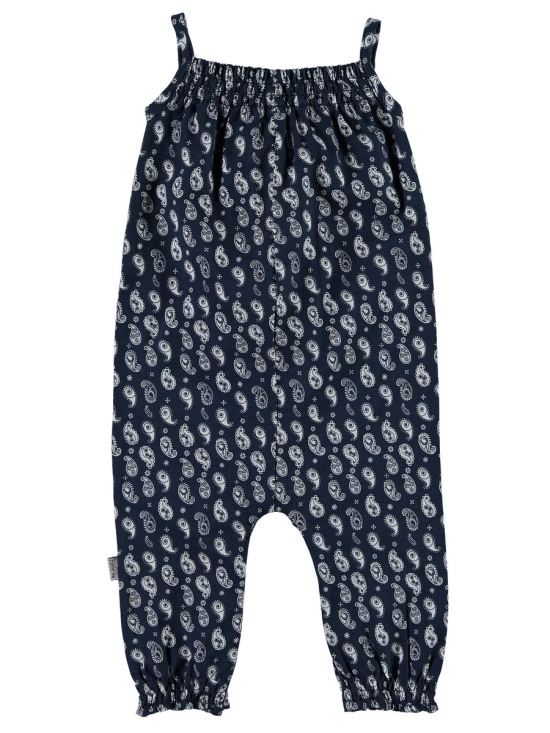 Name it Rainbow suit 