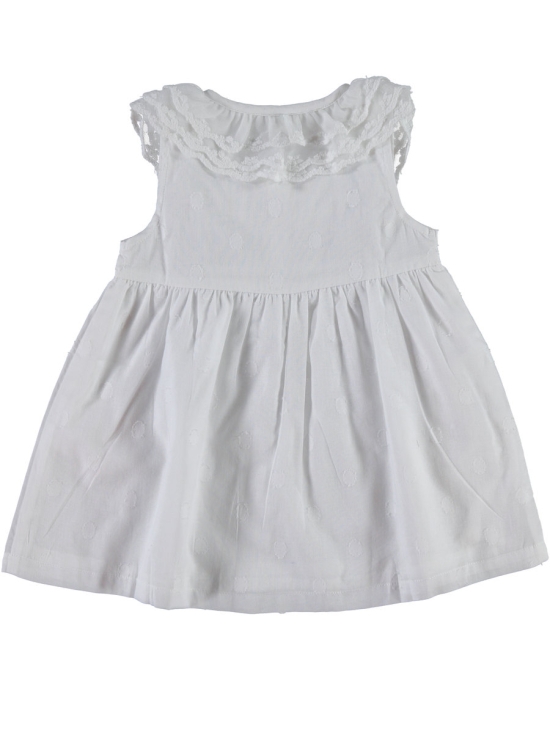 Name it Hannelise  dress