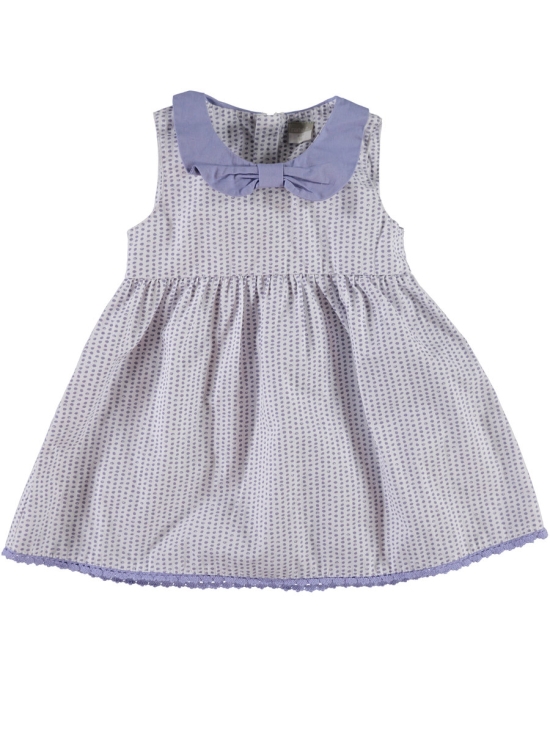 Name it Halina dress