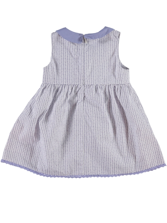 Name it Halina dress