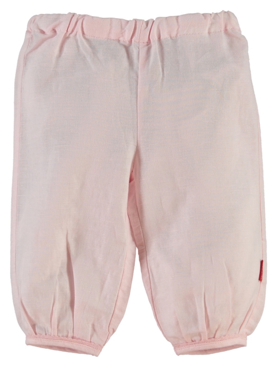 Name it Ida pant