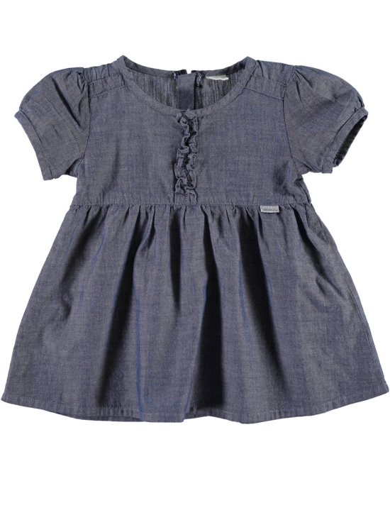 Name it Ikeline dress