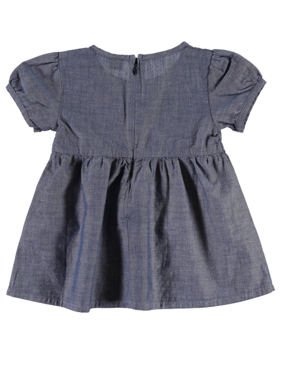 Name it Ikeline dress