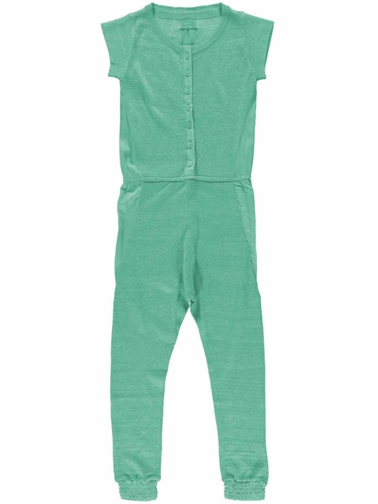 Name it Hixtreme suit