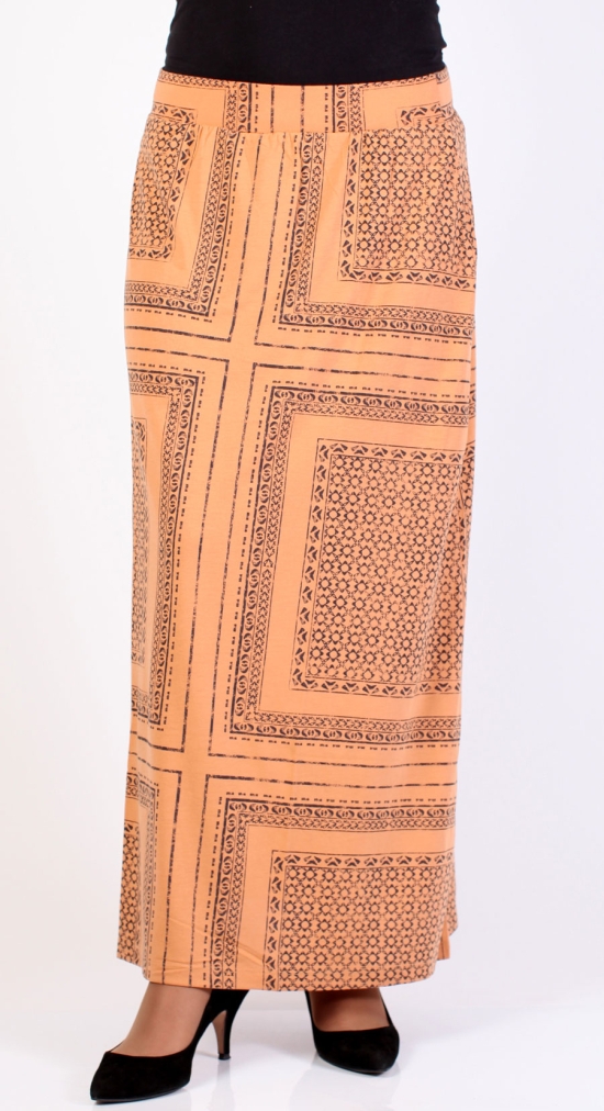 Vero Moda Niku skirt