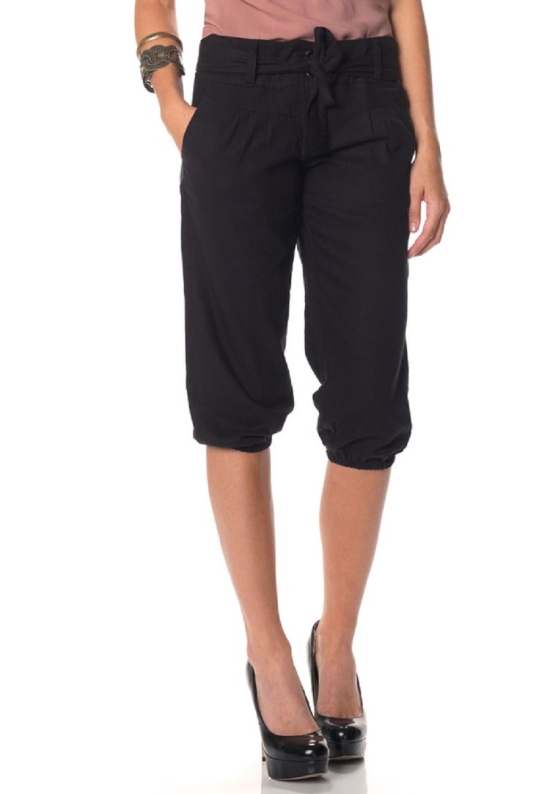 Vero Moda Timone pant