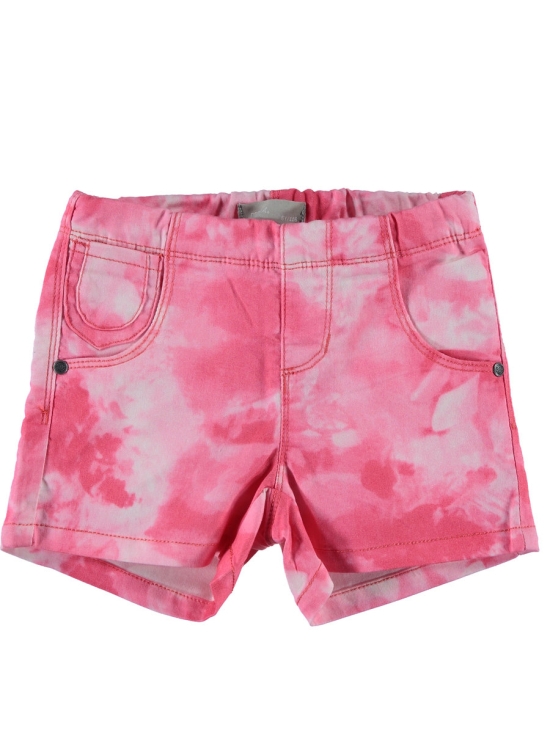 Name it Basine shorts