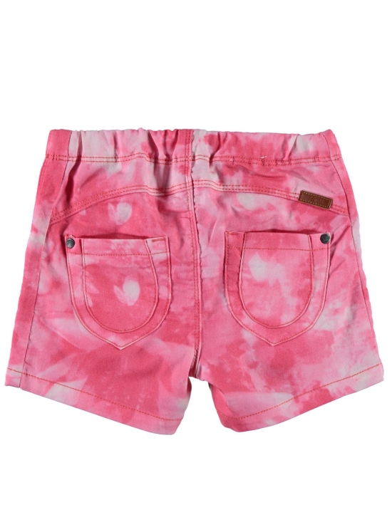 Name it Basine shorts