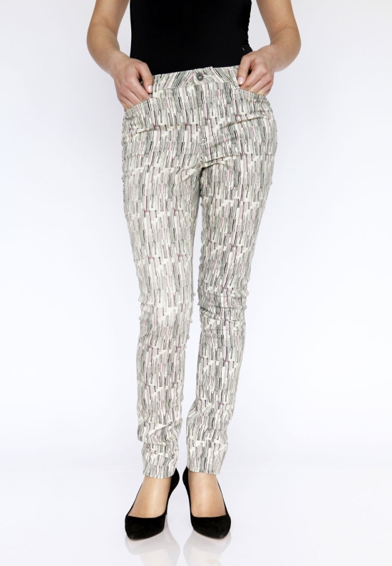 Vero Moda Wonder pant