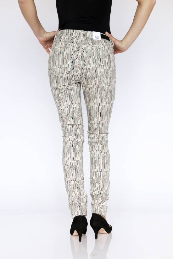 Vero Moda Wonder pant