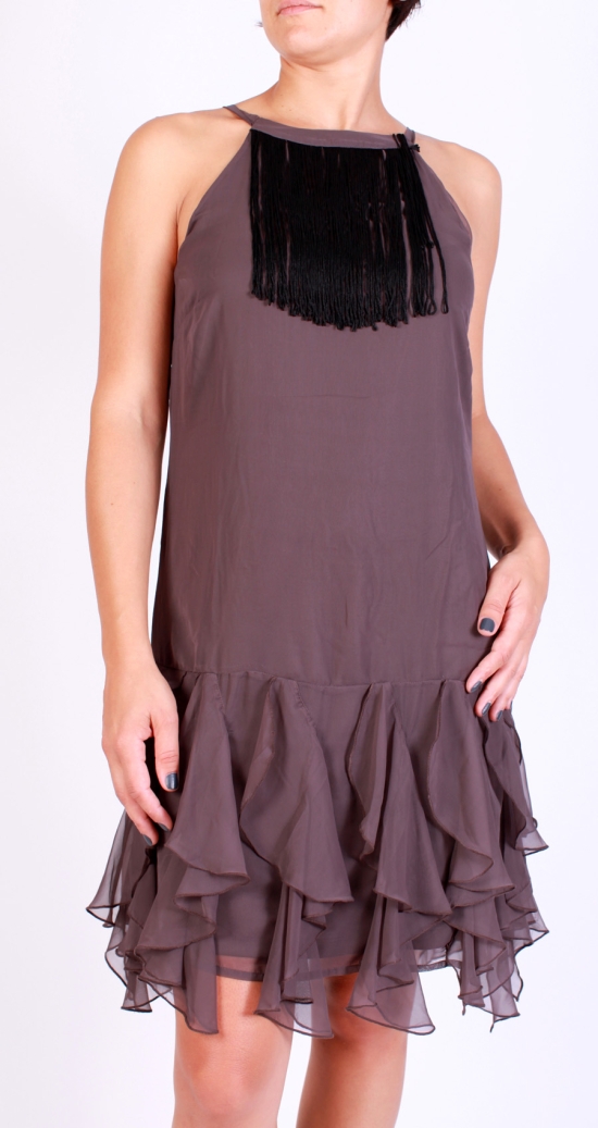 Vero Moda Avenus  dress