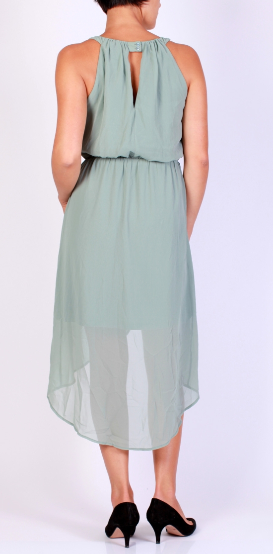 Vero Moda Alaya  dress