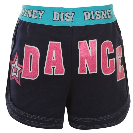 Disney shorts