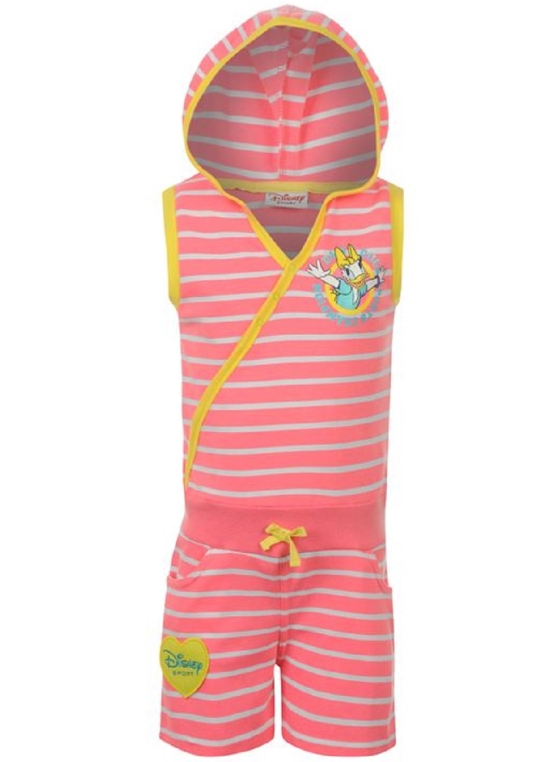 Disney playsuit