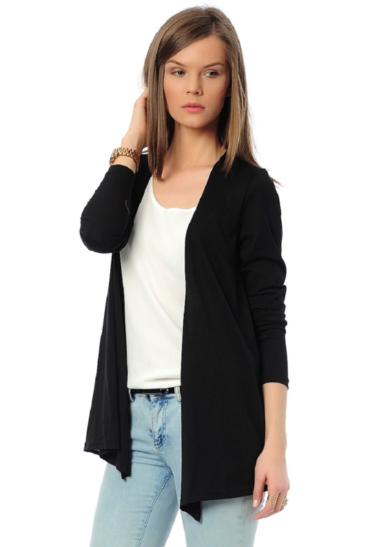 Vero Moda Twist cardigan