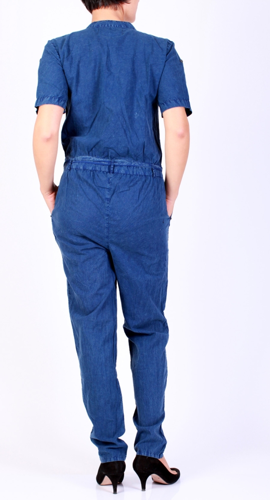 Vero Moda Disen jumpsuit