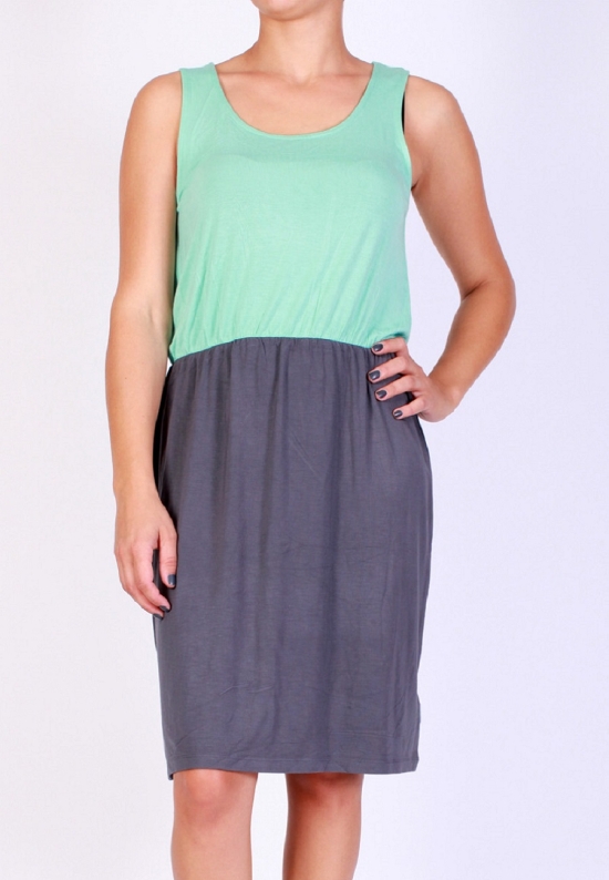 Vero Moda Catharina dress