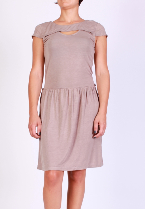 Vero Moda Nella  dress