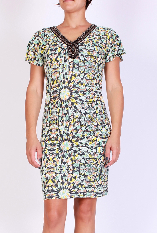 Vero Moda Marac dress