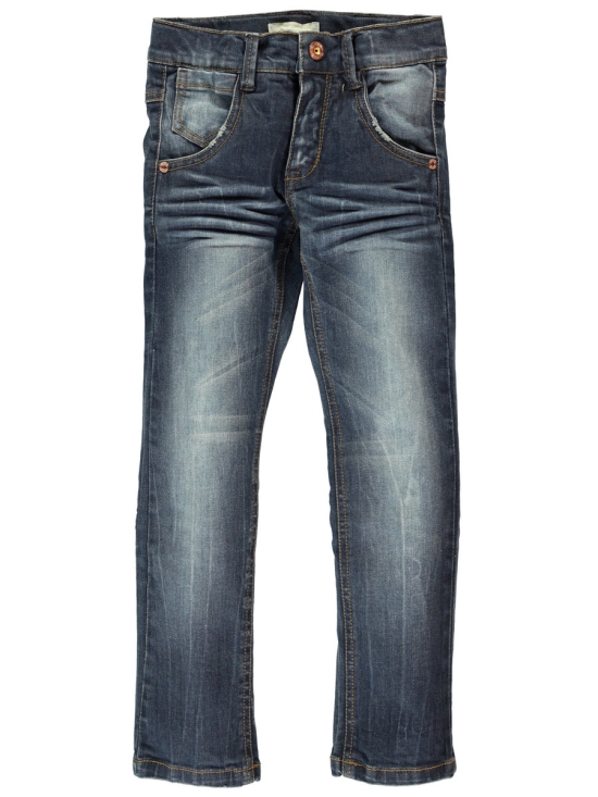 Name it Samuel jeans