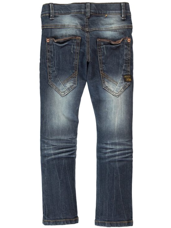 Name it Samuel jeans