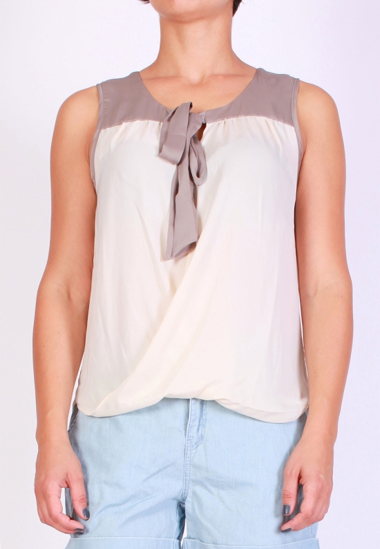 Vero Moda Celina  top