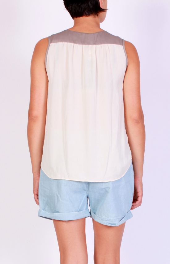 Vero Moda Celina  top