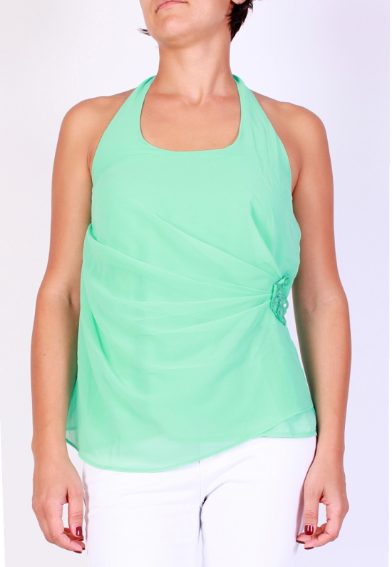 Vero Moda Blakie top