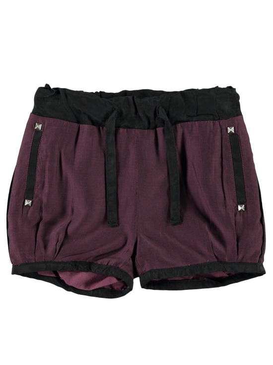Name it Ly shorts