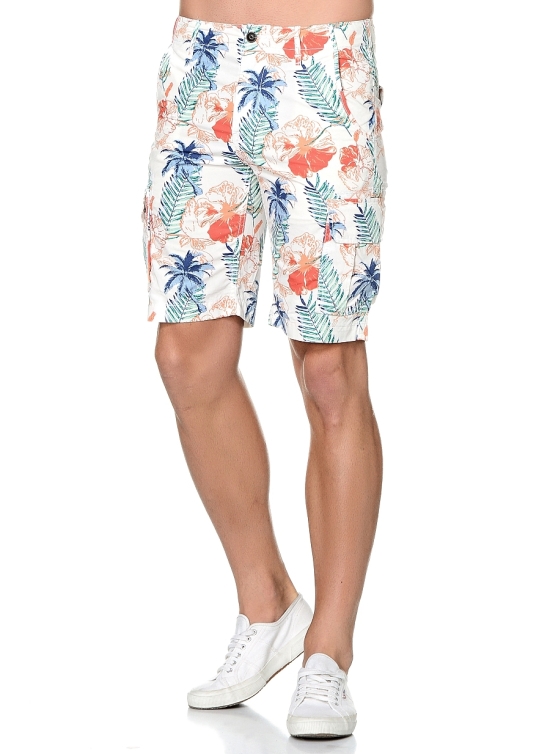 Jack   Jones Global shorts