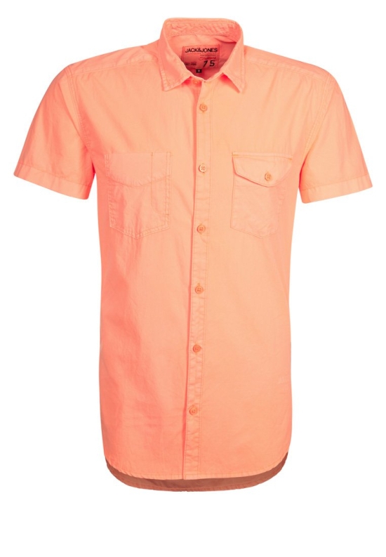 Jack  Jones Spring  shirt