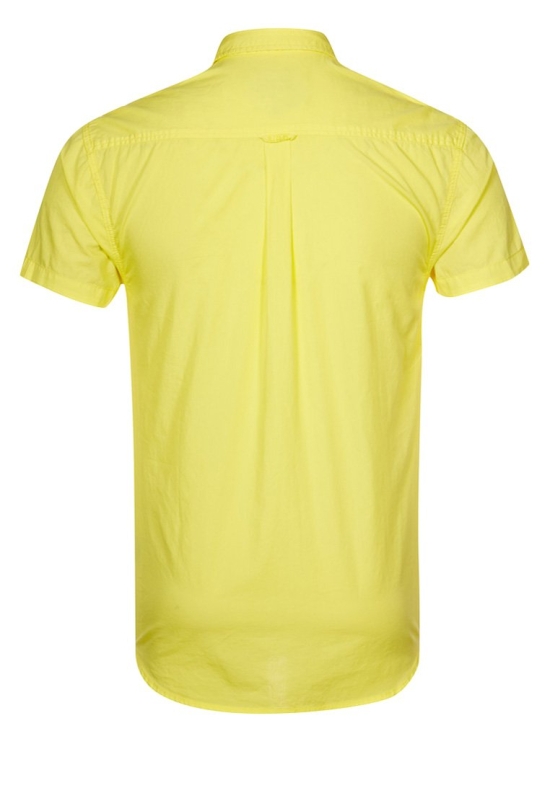 Jack  Jones Spring  shirt