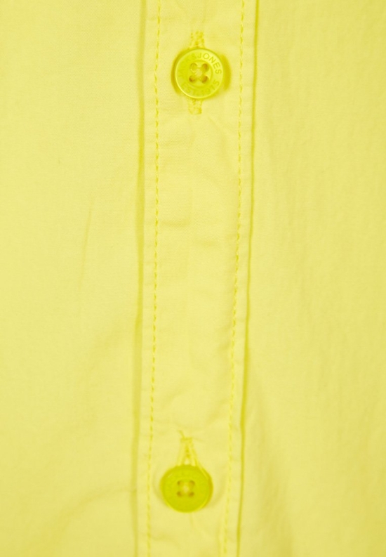 Jack  Jones Spring  shirt