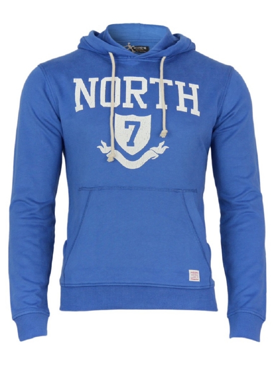 Jack  Jones Gold sweat