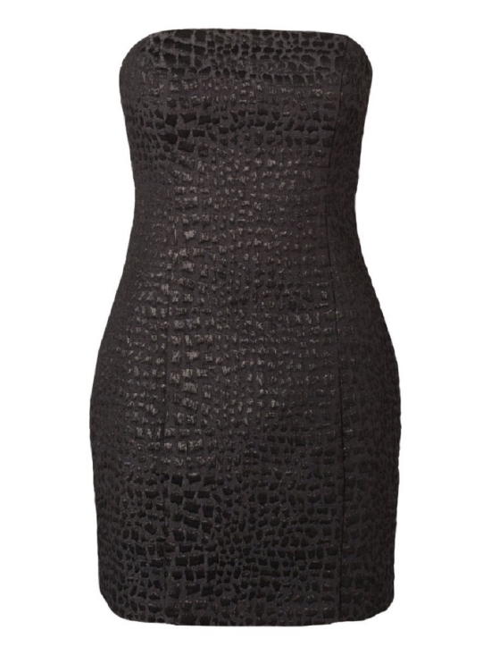 Vero Moda Marone dress