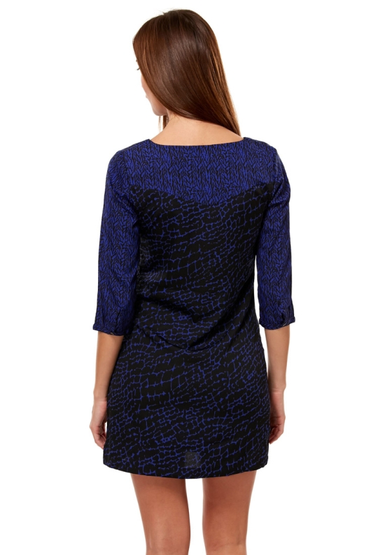 Vero Moda Mixa dress