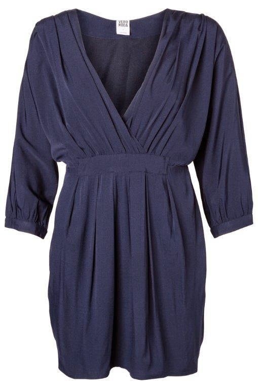 Vero Moda Moon dress