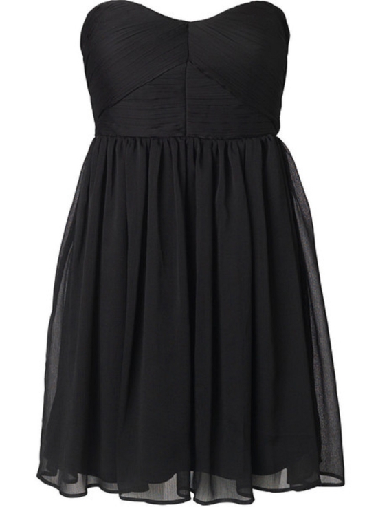 Vero Moda Prom  dress