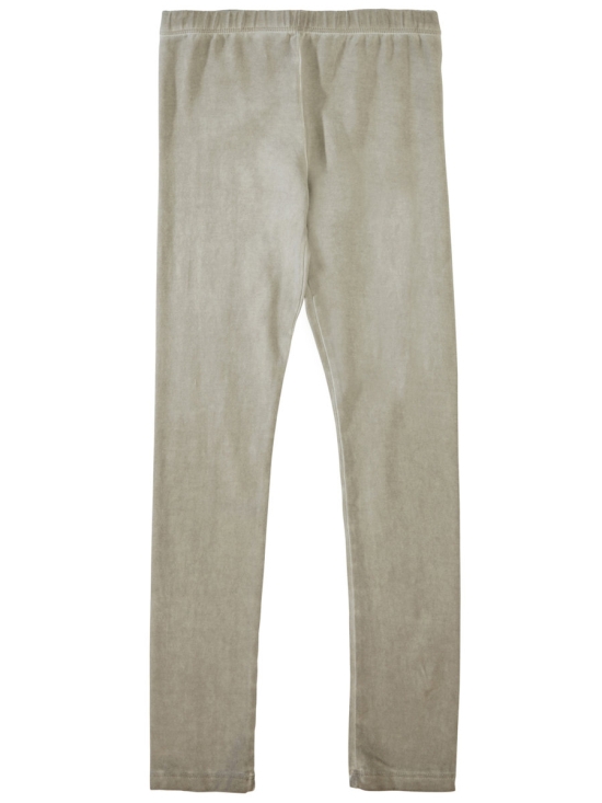 Name it Ivana legging