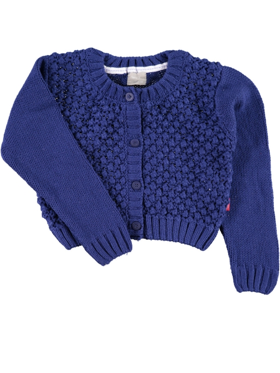 Name it Gohulla  knit